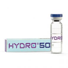 Hydra 50 (Alphex)