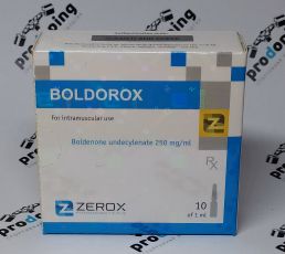 Boldorox (Zzerox)