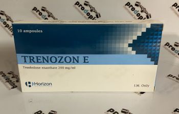 Trenozon Е200 (Horizon)