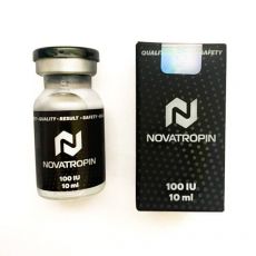 Novatropin