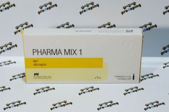PharmaMix1