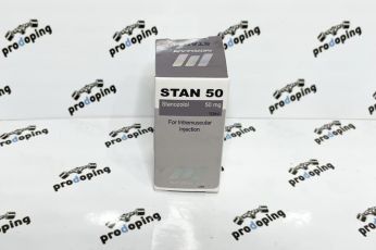 Stan 50 (Norman)
